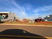 terreno Parque Brasil 500 Paulínia