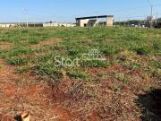 terreno Parque Brasil 500 Paulínia