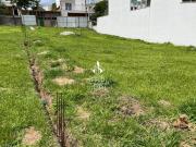 Terreno, Parque Campolim, Sorocaba, SP