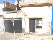 Terreno Parque Chacabuco