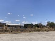 Terreno Parque Comercio Industrial Castillito