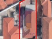 Terreno, Parque da Mooca São Paulo