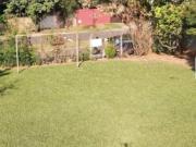 Terreno, Parque da Represa, Paulínia R$ 475 mil, Cod: 295