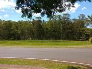 TERRENO PARQUE DOS PINHEIROS HORTOLÂNDIA