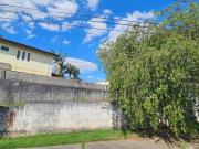 Terreno, Parque dos Príncipes, Osasco, SP