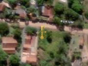 Terreno, Parque Florença, Jarinu, SP