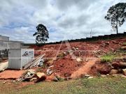 Terreno, Parque Imperador, Bragança Paulista, SP