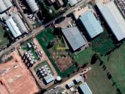 Terreno PARQUE IND PILAR