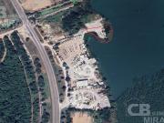 Terreno Parque industrial Puerto Industrial de Altamira