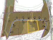 Terreno Parque Industrial Sapec Bay Lote 5
