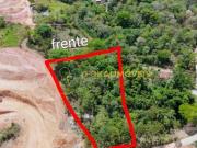 Terreno, Parque Mira Flores, Itapevi, SP