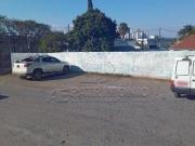 TERRENO PARQUE RESERVA FAZENDA IMPERIAL