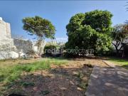 Terreno Parque Rural Fazenda Santa CÃ¢ndida Campinas