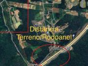 Terreno, Parque Santa Rosa, Suzano R$ 11.6 mi, Cod: 3796