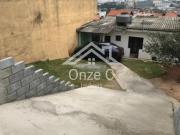 Terreno, Parque Uirapuru, Guarulhos, SP