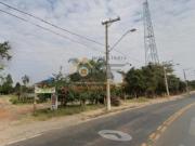 Terreno, Parque Valença I, Campinas, SP