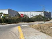 TERRENO PARQUES VALLARTA ZAPOPAN EN CIRCUITO TERRENO PARQUES VALLARTA ZAPOPAN EN CIRCUITO