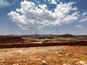 TERRENO PASEO DE LAS LOMAS KG