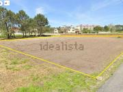 Terreno, Pataias e Martingança