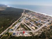 Terreno, Pataias e Martingança