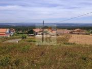 Terreno, Pataias e Martingança, Alcobaça | BPI Expresso...