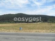 Terreno, Paul, Covilhã | BPI Expresso Imobiliário