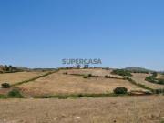 Terreno p/construção em Avessada Sto Estevão das Galés