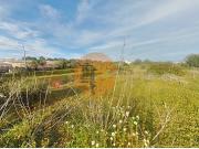 Terreno, Pechão, Olhão | BPI Expresso Imobiliário