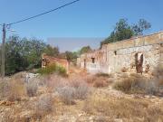 Terreno, Pechão, Olhão | BPI Expresso Imobiliário