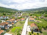 Terreno Pedras Salgadas