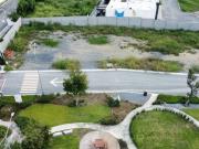 TERRENO PEDREGAL DE LA MONTAÑA EL URO