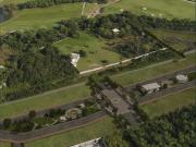 TERRENO PEDREGAL DE LA MONTAÑA EL URO