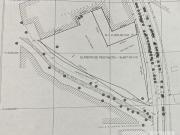 Terreno Pedregales de Echeveste