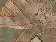 Terreno, Pedrógão, Vidigueira | BPI Expresso Imobiliário