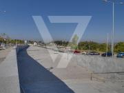 Terreno, Pedroso e Seixezelo, Vila Nova de Gaia | BPI...