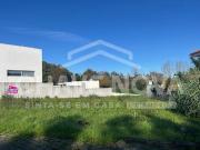Terreno, Pedroso e Seixezelo, Vila Nova de Gaia | BPI...