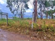 Terreno, Pedroso e Seixezelo, Vila Nova de Gaia | BPI...