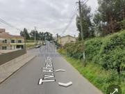 Terreno, Pedroso e Seixezelo, Vila Nova de Gaia | BPI...