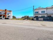 Terreno, Pedroso e Seixezelo, Vila Nova de Gaia | BPI...