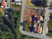 Terreno, Pedroso e Seixezelo, Vila Nova de Gaia | BPI...