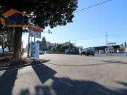 Terreno, Pedroso e Seixezelo, Vila Nova de Gaia | BPI...