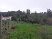 Terreno, Pedroso e Seixezelo, Vila Nova de Gaia | BPI...