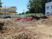 Terreno, Pedroso e Seixezelo, Vila Nova de Gaia | BPI...