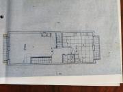 Terreno, Pedroso e Seixezelo, Vila Nova de Gaia | BPI...