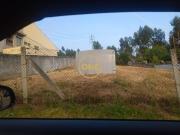 Terreno, Pedroso e Seixezelo, Vila Nova de Gaia | BPI...