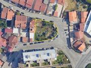 Terreno, Pedrouços, Maia | BPI Expresso Imobiliário