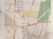 Terreno, Pegões, Montijo | BPI Expresso Imobiliário