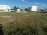 Terreno, Pegões, Montijo | BPI Expresso Imobiliário