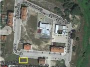 Terreno, Pegões, Montijo | BPI Expresso Imobiliário