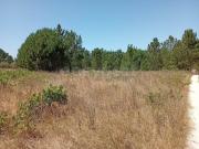 Terreno, Pegões, Montijo | BPI Expresso Imobiliário